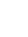 ic_file_PDF3