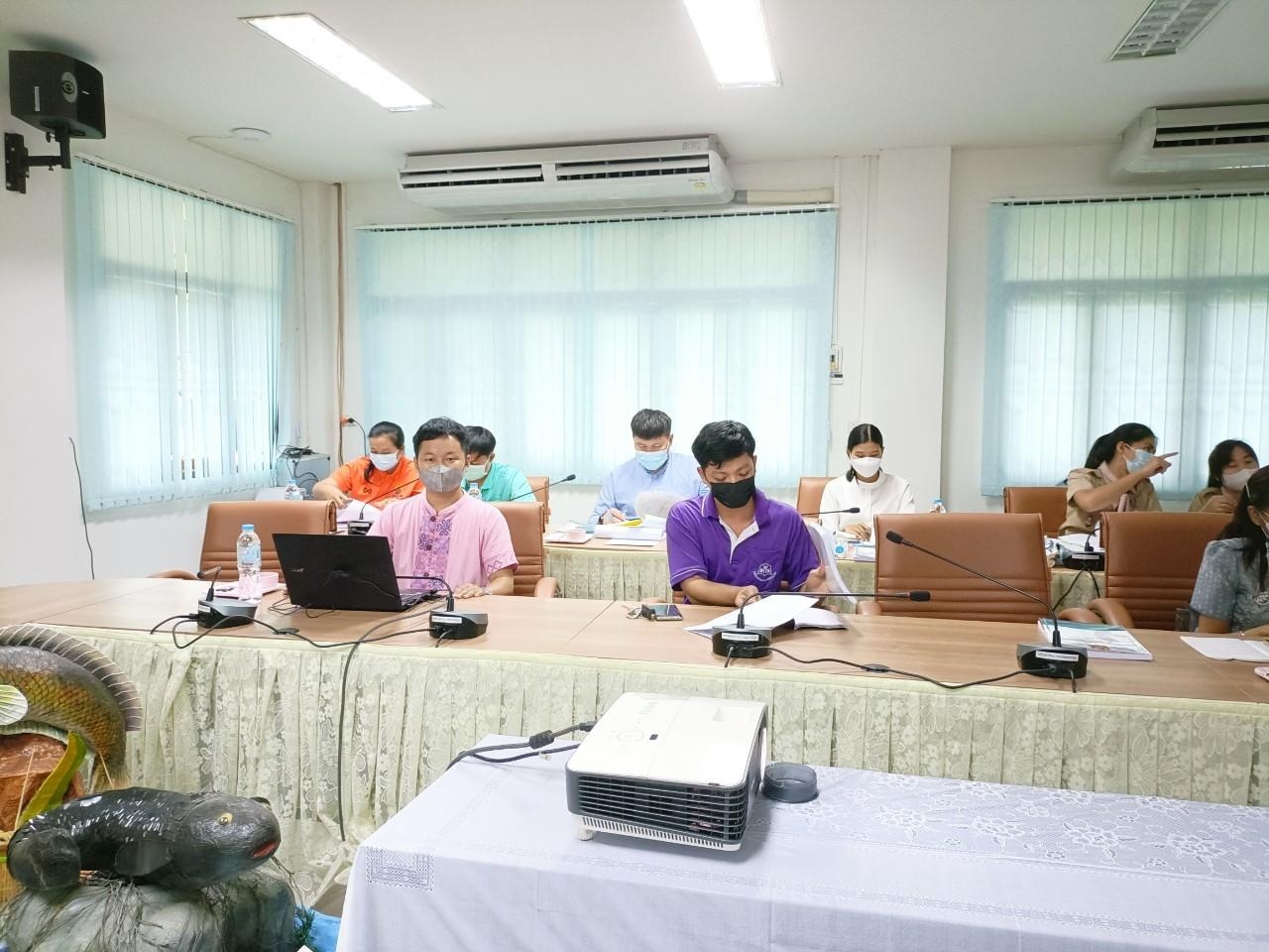LINE_ALBUM_2642023_230426_26