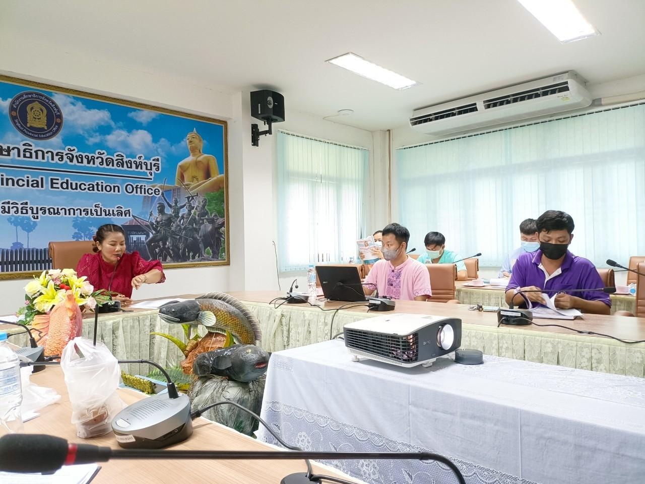 LINE_ALBUM_2642023_230426_28