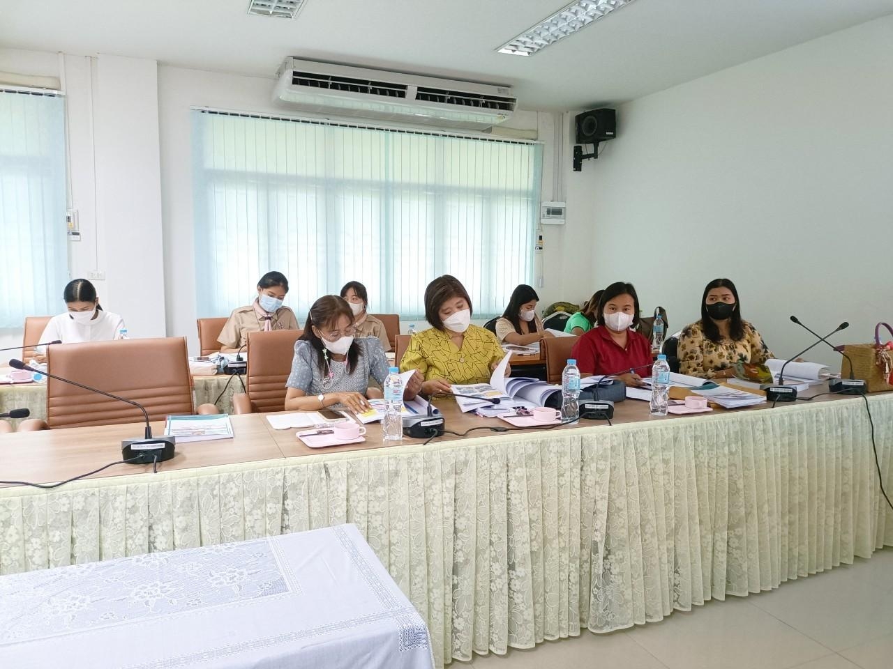 LINE_ALBUM_2642023_230426_29