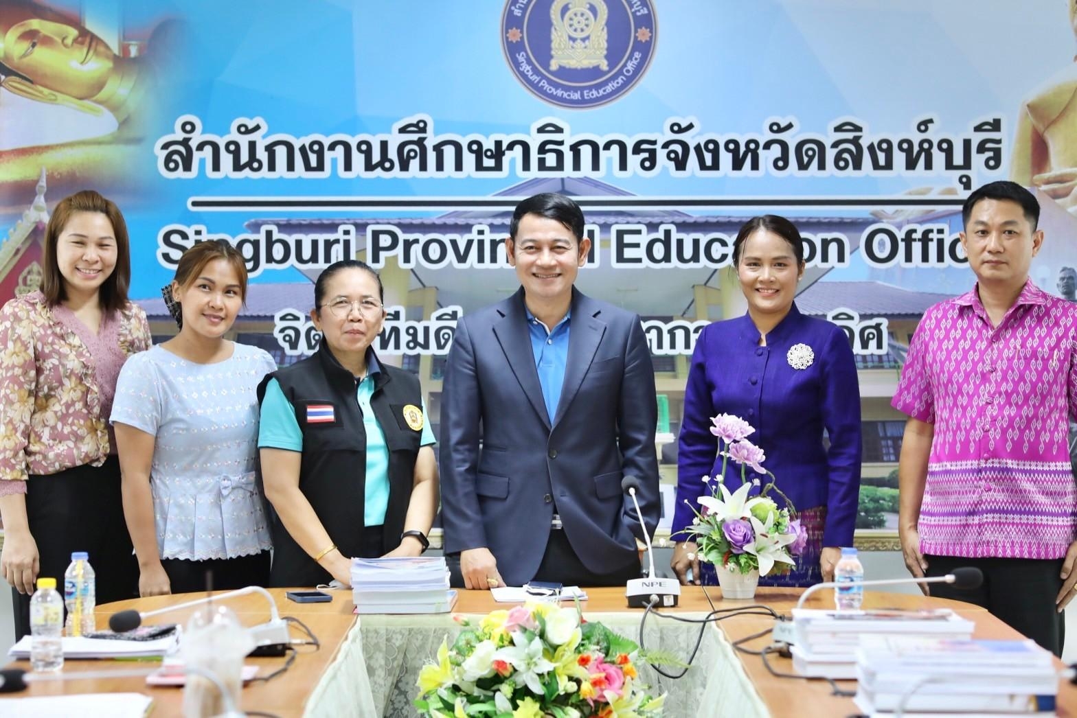 LINE_ALBUM_26566 ประชุมคัดเลือกรางวัลเสมาพิทักษ์_๒๓_49