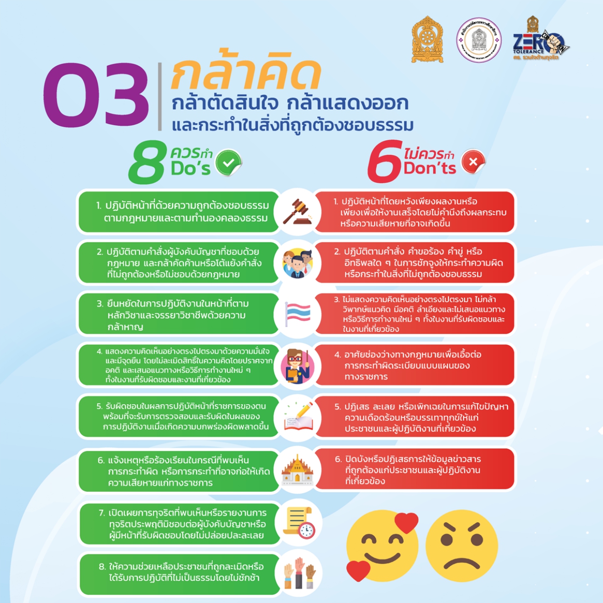 Dos-Donts-สำนักงานปลัดกระทรวงศึกษาธิการ (1)_page-0005