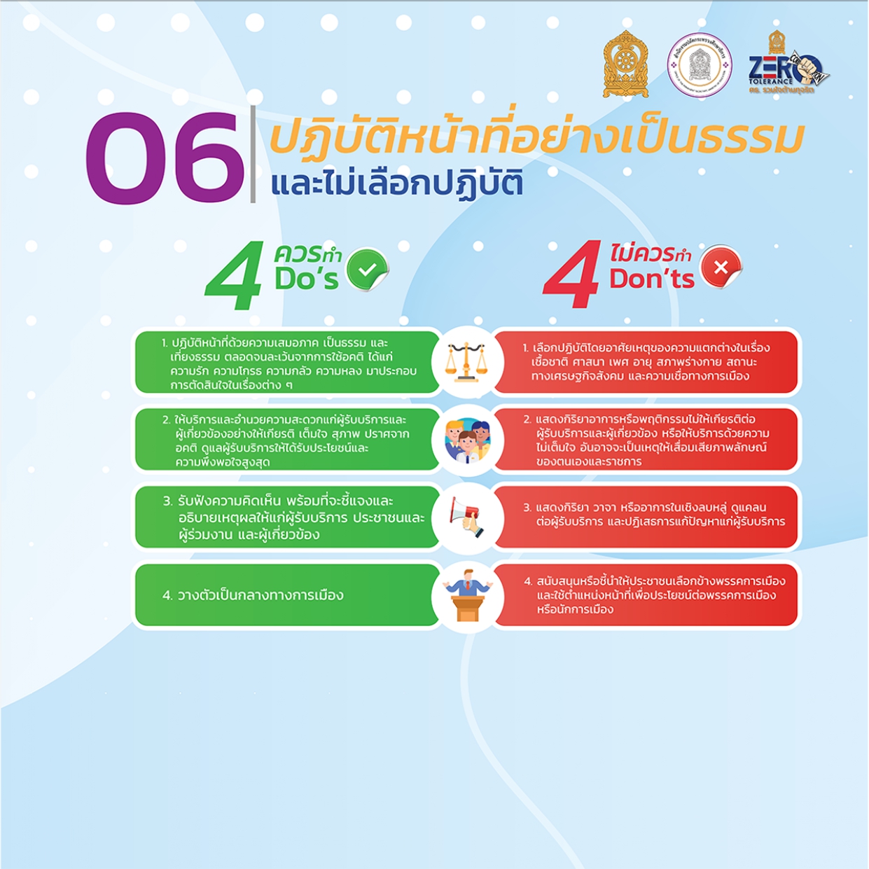 Dos-Donts-สำนักงานปลัดกระทรวงศึกษาธิการ (1)_page-0009