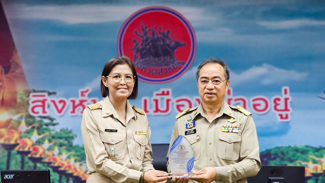 LINE_ALBUM_มอบรางวัล_๒๓๐๘๓๑_58