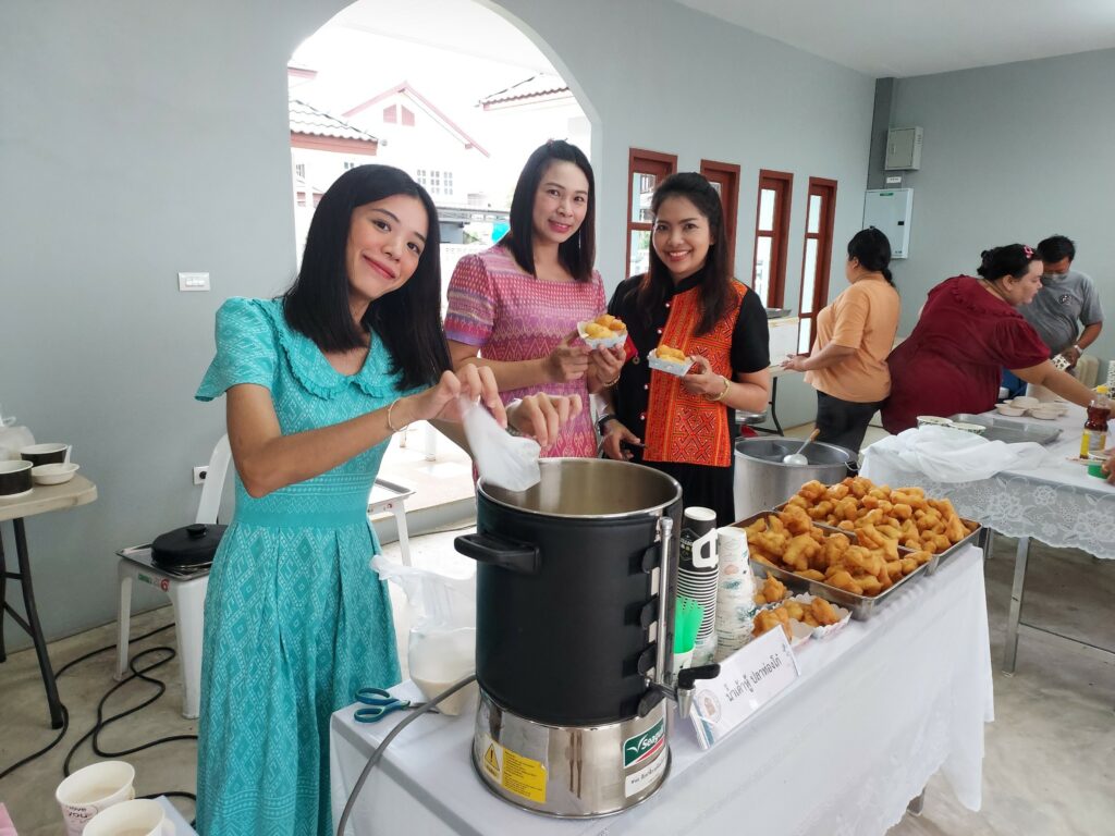 LINE_ALBUM_7966 สภากาแฟ_๒๓๐๙๐๗_85