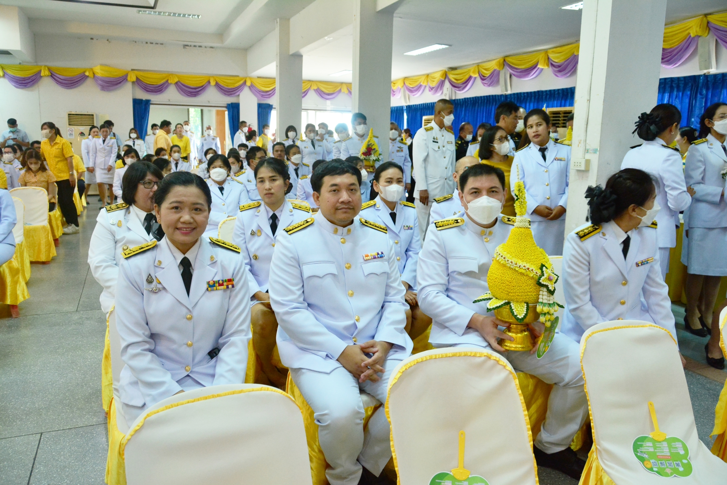 JEE_7948_mo