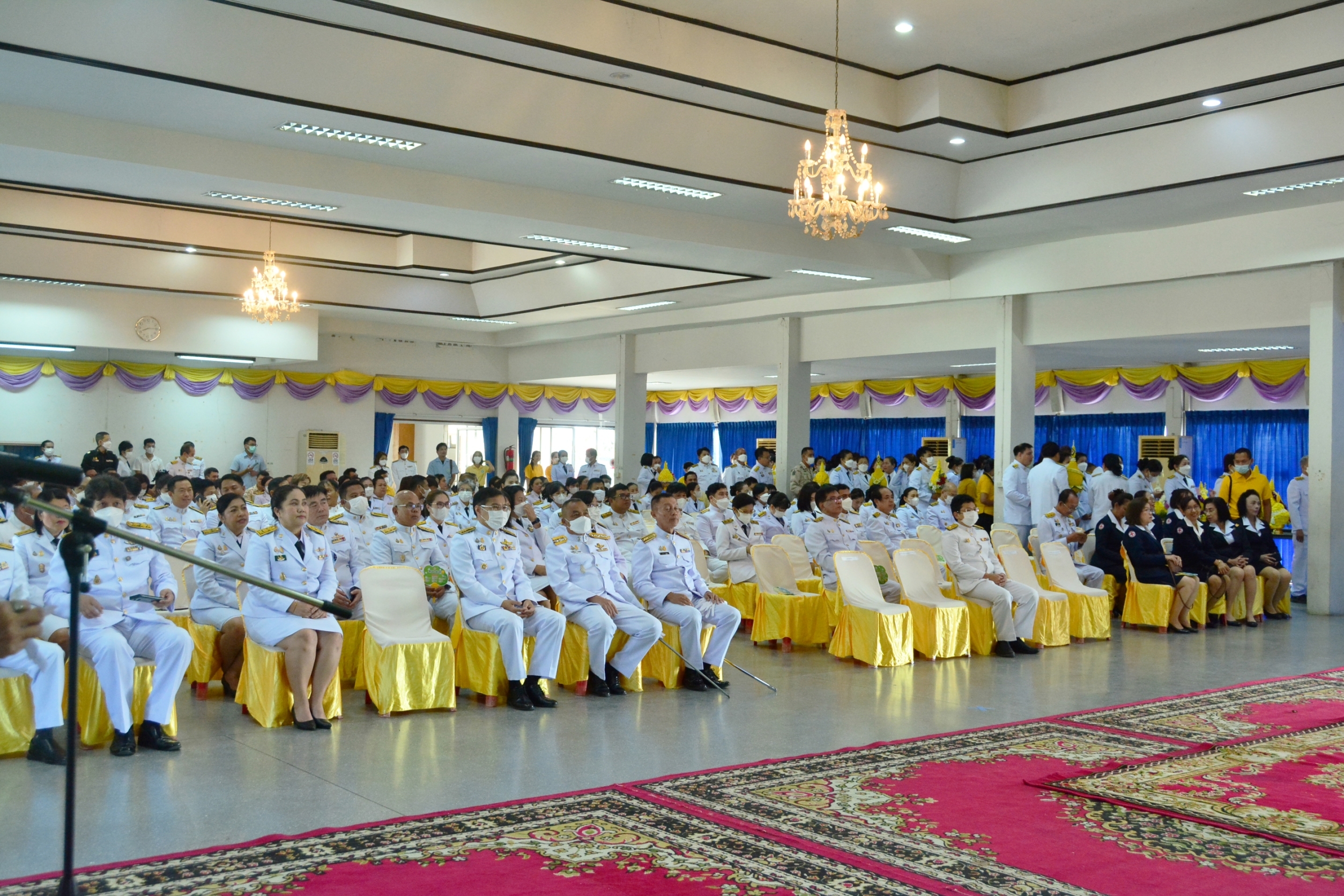JEE_7952_mo