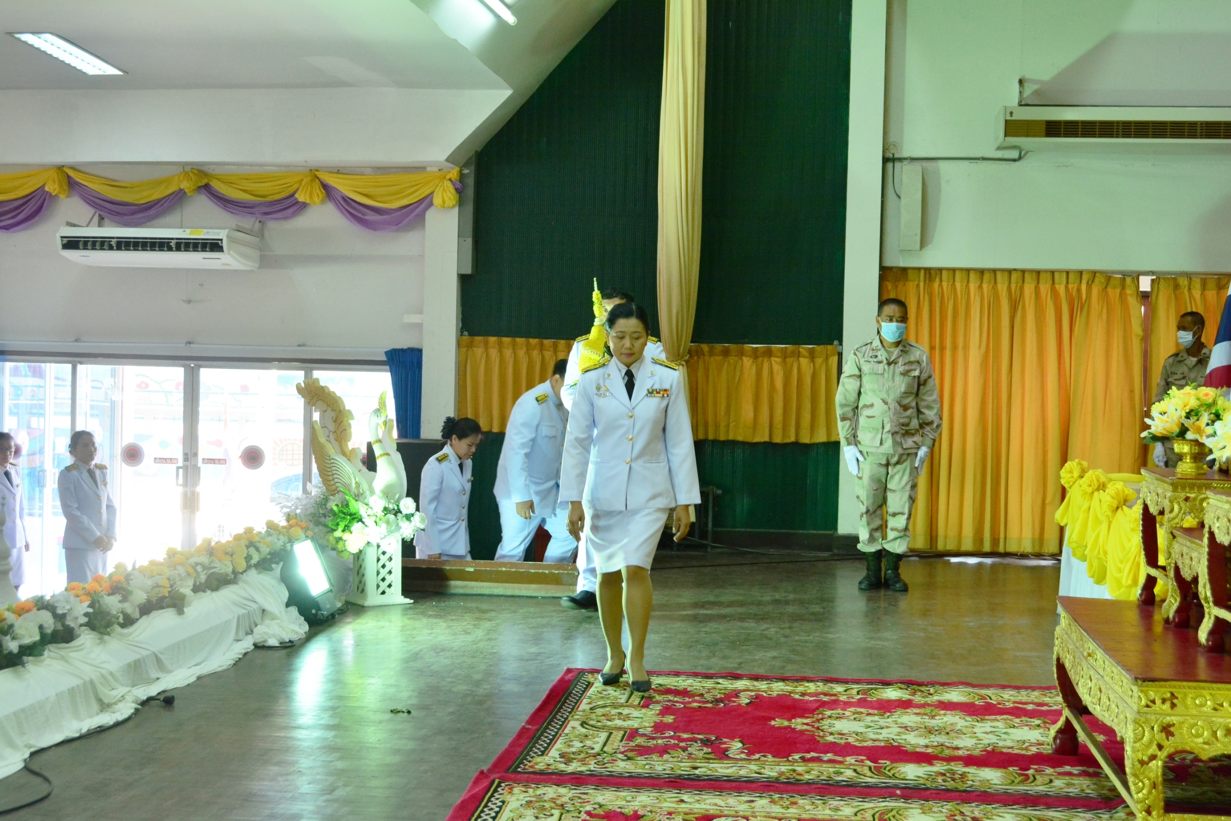 JEE_7965_mo
