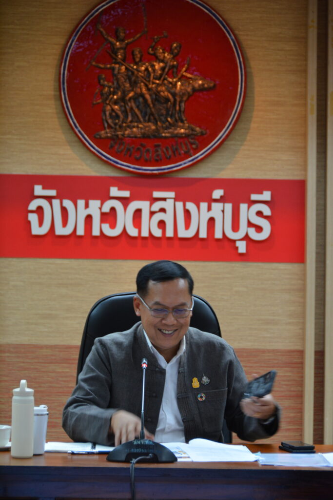 http://jee_0060