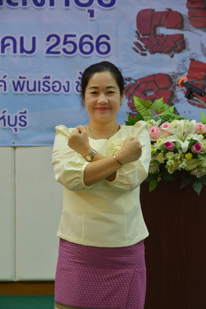 http://jee_0076