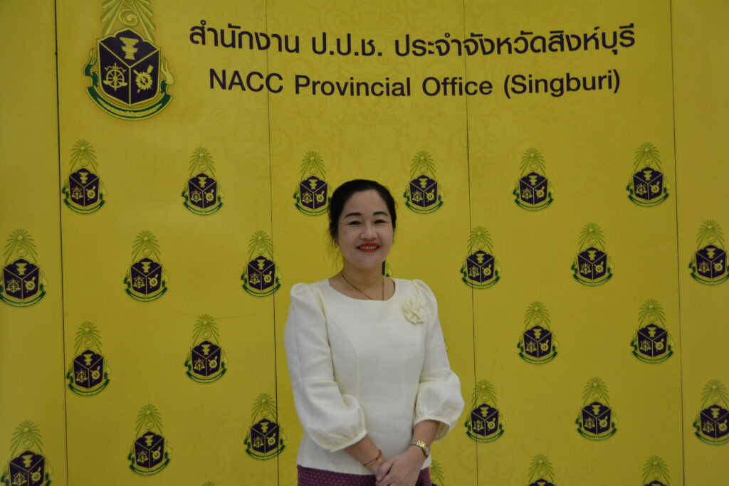 http://jee_0091