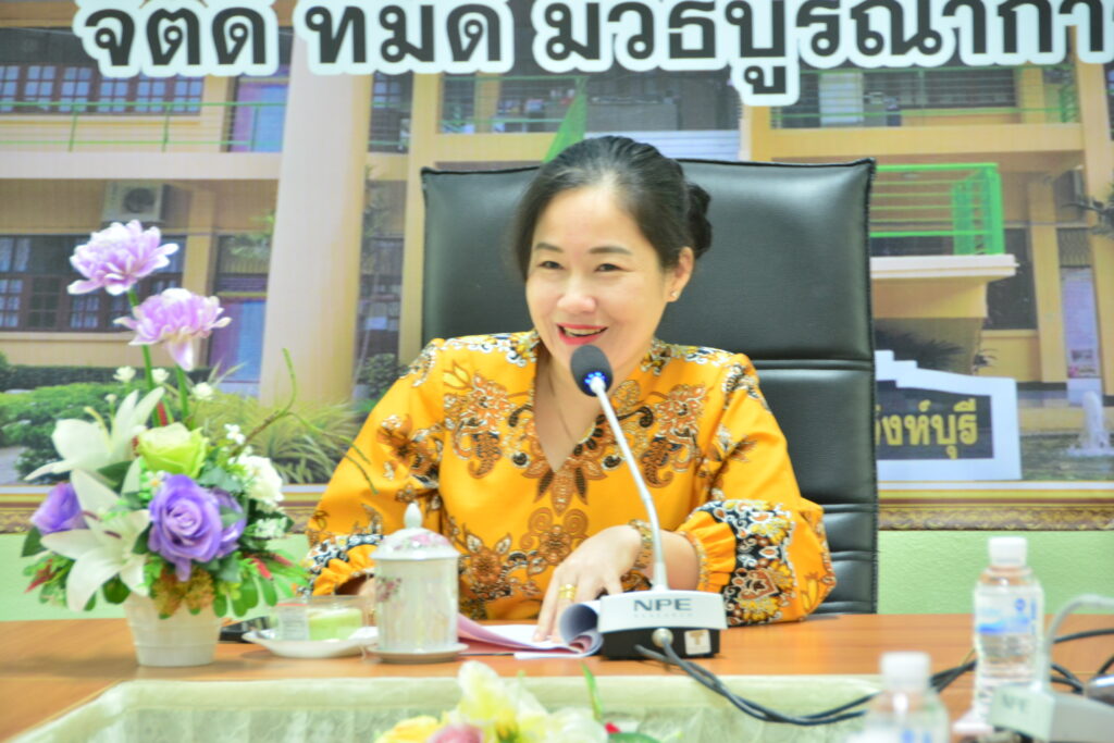 http://jee_0226