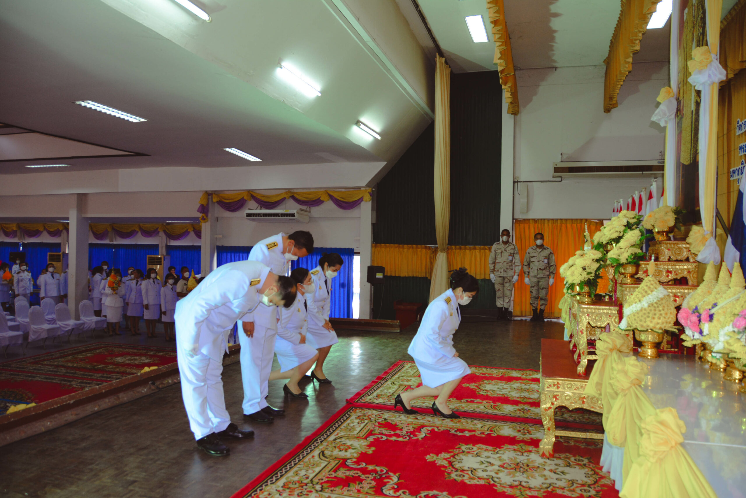 JEE_9734