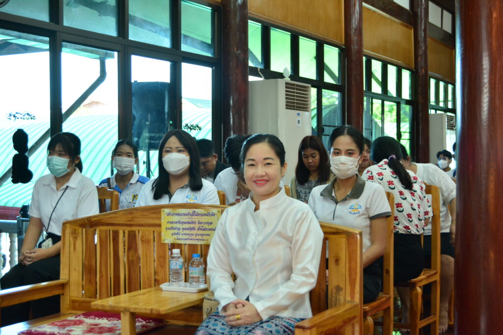 http://jee_9898