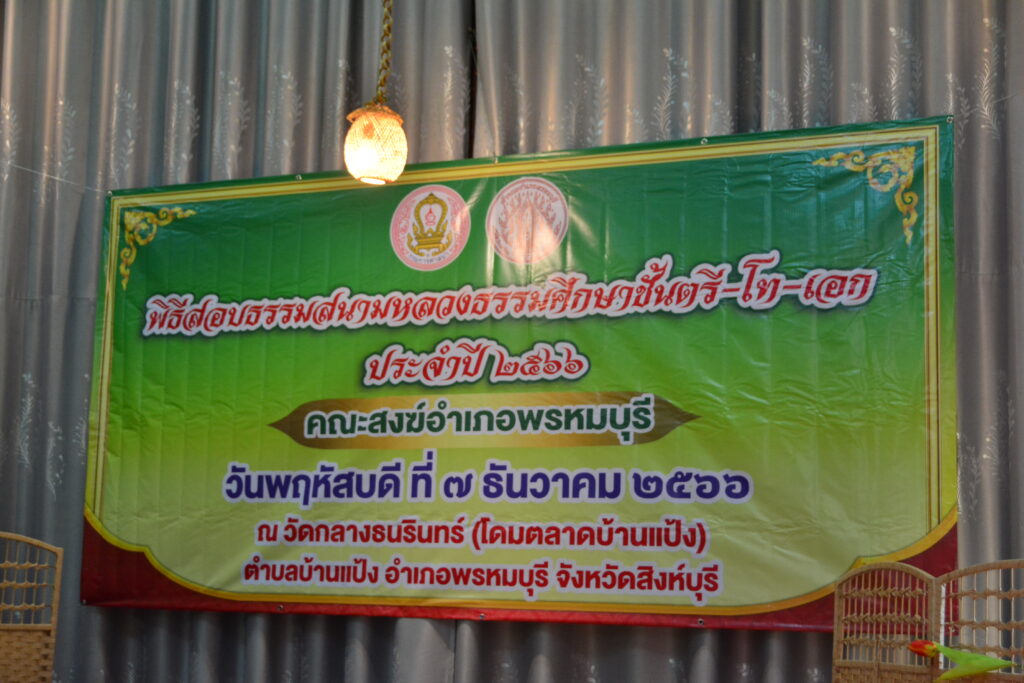 http://jee_9905